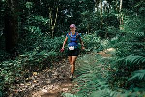 BIB: 
                            <button type="button" onclick="openModal(25515168)" class="btn btn-primary btn-sm float-right btn-popup" data-toggle="modal" data-target=".modal-high-quality">
                        <i class="fas fa-shopping-cart"></i> Add to Cart
                    </button>
                                            <button type="button" onclick="isThisMe(25515168, true)" class="btn btn-success btn-sm float-right btn-popup btn-isme hidden" data-toggle="tooltip" data-placement="bottom" title="นี่คือรูปของคุณใช่ไหม คลิกที่นี่เพื่อเอาเข้าอัลบั้ม">
                        <i class="fas fa-plus"></i> Add to album
                    </button>
                    <button type="button" onclick="isThisMe(25515168, false)" class="btn btn-warning btn-sm float-right btn-popup btn-isnotme hidden">
                        <i class="fas fa-ban"></i> Remove from album
                    </button>