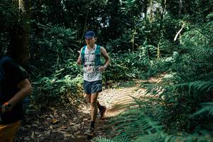 BIB: 
                            <button type="button" onclick="openModal(25520685)" class="btn btn-primary btn-sm float-right btn-popup" data-toggle="modal" data-target=".modal-high-quality">
                        <i class="fas fa-shopping-cart"></i> Add to Cart
                    </button>
                                            <button type="button" onclick="isThisMe(25520685, true)" class="btn btn-success btn-sm float-right btn-popup btn-isme hidden" data-toggle="tooltip" data-placement="bottom" title="นี่คือรูปของคุณใช่ไหม คลิกที่นี่เพื่อเอาเข้าอัลบั้ม">
                        <i class="fas fa-plus"></i> Add to album
                    </button>
                    <button type="button" onclick="isThisMe(25520685, false)" class="btn btn-warning btn-sm float-right btn-popup btn-isnotme hidden">
                        <i class="fas fa-ban"></i> Remove from album
                    </button>