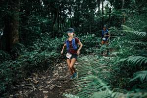 BIB: 
                            <button type="button" onclick="openModal(25509893)" class="btn btn-primary btn-sm float-right btn-popup" data-toggle="modal" data-target=".modal-high-quality">
                        <i class="fas fa-shopping-cart"></i> Add to Cart
                    </button>
                                            <button type="button" onclick="isThisMe(25509893, true)" class="btn btn-success btn-sm float-right btn-popup btn-isme hidden" data-toggle="tooltip" data-placement="bottom" title="นี่คือรูปของคุณใช่ไหม คลิกที่นี่เพื่อเอาเข้าอัลบั้ม">
                        <i class="fas fa-plus"></i> Add to album
                    </button>
                    <button type="button" onclick="isThisMe(25509893, false)" class="btn btn-warning btn-sm float-right btn-popup btn-isnotme hidden">
                        <i class="fas fa-ban"></i> Remove from album
                    </button>