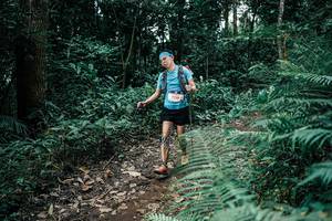 BIB: 
                            <button type="button" onclick="openModal(25518769)" class="btn btn-primary btn-sm float-right btn-popup" data-toggle="modal" data-target=".modal-high-quality">
                        <i class="fas fa-shopping-cart"></i> Add to Cart
                    </button>
                                            <button type="button" onclick="isThisMe(25518769, true)" class="btn btn-success btn-sm float-right btn-popup btn-isme hidden" data-toggle="tooltip" data-placement="bottom" title="นี่คือรูปของคุณใช่ไหม คลิกที่นี่เพื่อเอาเข้าอัลบั้ม">
                        <i class="fas fa-plus"></i> Add to album
                    </button>
                    <button type="button" onclick="isThisMe(25518769, false)" class="btn btn-warning btn-sm float-right btn-popup btn-isnotme hidden">
                        <i class="fas fa-ban"></i> Remove from album
                    </button>