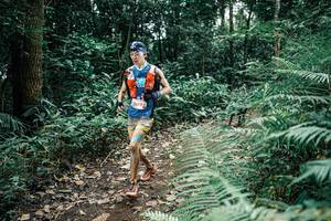 BIB: 
                            <button type="button" onclick="openModal(25506703)" class="btn btn-primary btn-sm float-right btn-popup" data-toggle="modal" data-target=".modal-high-quality">
                        <i class="fas fa-shopping-cart"></i> Add to Cart
                    </button>
                                            <button type="button" onclick="isThisMe(25506703, true)" class="btn btn-success btn-sm float-right btn-popup btn-isme hidden" data-toggle="tooltip" data-placement="bottom" title="นี่คือรูปของคุณใช่ไหม คลิกที่นี่เพื่อเอาเข้าอัลบั้ม">
                        <i class="fas fa-plus"></i> Add to album
                    </button>
                    <button type="button" onclick="isThisMe(25506703, false)" class="btn btn-warning btn-sm float-right btn-popup btn-isnotme hidden">
                        <i class="fas fa-ban"></i> Remove from album
                    </button>