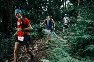 BIB: 
                            <button type="button" onclick="openModal(25510645)" class="btn btn-primary btn-sm float-right btn-popup" data-toggle="modal" data-target=".modal-high-quality">
                        <i class="fas fa-shopping-cart"></i> Add to Cart
                    </button>
                                            <button type="button" onclick="isThisMe(25510645, true)" class="btn btn-success btn-sm float-right btn-popup btn-isme hidden" data-toggle="tooltip" data-placement="bottom" title="นี่คือรูปของคุณใช่ไหม คลิกที่นี่เพื่อเอาเข้าอัลบั้ม">
                        <i class="fas fa-plus"></i> Add to album
                    </button>
                    <button type="button" onclick="isThisMe(25510645, false)" class="btn btn-warning btn-sm float-right btn-popup btn-isnotme hidden">
                        <i class="fas fa-ban"></i> Remove from album
                    </button>