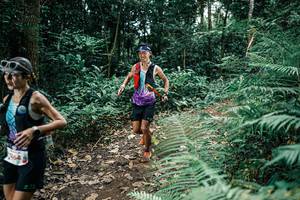 BIB: 
                            <button type="button" onclick="openModal(25507289)" class="btn btn-primary btn-sm float-right btn-popup" data-toggle="modal" data-target=".modal-high-quality">
                        <i class="fas fa-shopping-cart"></i> Add to Cart
                    </button>
                                            <button type="button" onclick="isThisMe(25507289, true)" class="btn btn-success btn-sm float-right btn-popup btn-isme hidden" data-toggle="tooltip" data-placement="bottom" title="นี่คือรูปของคุณใช่ไหม คลิกที่นี่เพื่อเอาเข้าอัลบั้ม">
                        <i class="fas fa-plus"></i> Add to album
                    </button>
                    <button type="button" onclick="isThisMe(25507289, false)" class="btn btn-warning btn-sm float-right btn-popup btn-isnotme hidden">
                        <i class="fas fa-ban"></i> Remove from album
                    </button>