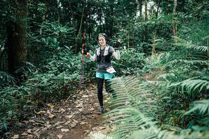 BIB: 
                            <button type="button" onclick="openModal(25510241)" class="btn btn-primary btn-sm float-right btn-popup" data-toggle="modal" data-target=".modal-high-quality">
                        <i class="fas fa-shopping-cart"></i> Add to Cart
                    </button>
                                            <button type="button" onclick="isThisMe(25510241, true)" class="btn btn-success btn-sm float-right btn-popup btn-isme hidden" data-toggle="tooltip" data-placement="bottom" title="นี่คือรูปของคุณใช่ไหม คลิกที่นี่เพื่อเอาเข้าอัลบั้ม">
                        <i class="fas fa-plus"></i> Add to album
                    </button>
                    <button type="button" onclick="isThisMe(25510241, false)" class="btn btn-warning btn-sm float-right btn-popup btn-isnotme hidden">
                        <i class="fas fa-ban"></i> Remove from album
                    </button>