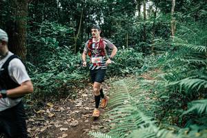 BIB: 
                            <button type="button" onclick="openModal(25508396)" class="btn btn-primary btn-sm float-right btn-popup" data-toggle="modal" data-target=".modal-high-quality">
                        <i class="fas fa-shopping-cart"></i> Add to Cart
                    </button>
                                            <button type="button" onclick="isThisMe(25508396, true)" class="btn btn-success btn-sm float-right btn-popup btn-isme hidden" data-toggle="tooltip" data-placement="bottom" title="นี่คือรูปของคุณใช่ไหม คลิกที่นี่เพื่อเอาเข้าอัลบั้ม">
                        <i class="fas fa-plus"></i> Add to album
                    </button>
                    <button type="button" onclick="isThisMe(25508396, false)" class="btn btn-warning btn-sm float-right btn-popup btn-isnotme hidden">
                        <i class="fas fa-ban"></i> Remove from album
                    </button>