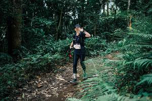 BIB: 
                            <button type="button" onclick="openModal(25517117)" class="btn btn-primary btn-sm float-right btn-popup" data-toggle="modal" data-target=".modal-high-quality">
                        <i class="fas fa-shopping-cart"></i> Add to Cart
                    </button>
                                            <button type="button" onclick="isThisMe(25517117, true)" class="btn btn-success btn-sm float-right btn-popup btn-isme hidden" data-toggle="tooltip" data-placement="bottom" title="นี่คือรูปของคุณใช่ไหม คลิกที่นี่เพื่อเอาเข้าอัลบั้ม">
                        <i class="fas fa-plus"></i> Add to album
                    </button>
                    <button type="button" onclick="isThisMe(25517117, false)" class="btn btn-warning btn-sm float-right btn-popup btn-isnotme hidden">
                        <i class="fas fa-ban"></i> Remove from album
                    </button>