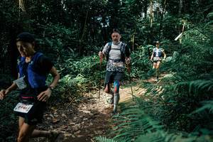 BIB: 
                            <button type="button" onclick="openModal(25520584)" class="btn btn-primary btn-sm float-right btn-popup" data-toggle="modal" data-target=".modal-high-quality">
                        <i class="fas fa-shopping-cart"></i> Add to Cart
                    </button>
                                            <button type="button" onclick="isThisMe(25520584, true)" class="btn btn-success btn-sm float-right btn-popup btn-isme hidden" data-toggle="tooltip" data-placement="bottom" title="นี่คือรูปของคุณใช่ไหม คลิกที่นี่เพื่อเอาเข้าอัลบั้ม">
                        <i class="fas fa-plus"></i> Add to album
                    </button>
                    <button type="button" onclick="isThisMe(25520584, false)" class="btn btn-warning btn-sm float-right btn-popup btn-isnotme hidden">
                        <i class="fas fa-ban"></i> Remove from album
                    </button>