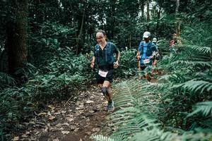 BIB: 
                            <button type="button" onclick="openModal(25513429)" class="btn btn-primary btn-sm float-right btn-popup" data-toggle="modal" data-target=".modal-high-quality">
                        <i class="fas fa-shopping-cart"></i> Add to Cart
                    </button>
                                            <button type="button" onclick="isThisMe(25513429, true)" class="btn btn-success btn-sm float-right btn-popup btn-isme hidden" data-toggle="tooltip" data-placement="bottom" title="นี่คือรูปของคุณใช่ไหม คลิกที่นี่เพื่อเอาเข้าอัลบั้ม">
                        <i class="fas fa-plus"></i> Add to album
                    </button>
                    <button type="button" onclick="isThisMe(25513429, false)" class="btn btn-warning btn-sm float-right btn-popup btn-isnotme hidden">
                        <i class="fas fa-ban"></i> Remove from album
                    </button>