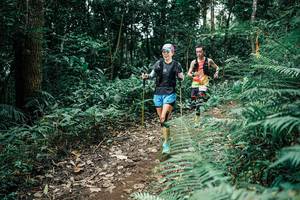 BIB: 
                            <button type="button" onclick="openModal(25517685)" class="btn btn-primary btn-sm float-right btn-popup" data-toggle="modal" data-target=".modal-high-quality">
                        <i class="fas fa-shopping-cart"></i> Add to Cart
                    </button>
                                            <button type="button" onclick="isThisMe(25517685, true)" class="btn btn-success btn-sm float-right btn-popup btn-isme hidden" data-toggle="tooltip" data-placement="bottom" title="นี่คือรูปของคุณใช่ไหม คลิกที่นี่เพื่อเอาเข้าอัลบั้ม">
                        <i class="fas fa-plus"></i> Add to album
                    </button>
                    <button type="button" onclick="isThisMe(25517685, false)" class="btn btn-warning btn-sm float-right btn-popup btn-isnotme hidden">
                        <i class="fas fa-ban"></i> Remove from album
                    </button>