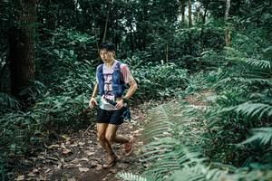 BIB: 
                            <button type="button" onclick="openModal(25512947)" class="btn btn-primary btn-sm float-right btn-popup" data-toggle="modal" data-target=".modal-high-quality">
                        <i class="fas fa-shopping-cart"></i> Add to Cart
                    </button>
                                            <button type="button" onclick="isThisMe(25512947, true)" class="btn btn-success btn-sm float-right btn-popup btn-isme hidden" data-toggle="tooltip" data-placement="bottom" title="นี่คือรูปของคุณใช่ไหม คลิกที่นี่เพื่อเอาเข้าอัลบั้ม">
                        <i class="fas fa-plus"></i> Add to album
                    </button>
                    <button type="button" onclick="isThisMe(25512947, false)" class="btn btn-warning btn-sm float-right btn-popup btn-isnotme hidden">
                        <i class="fas fa-ban"></i> Remove from album
                    </button>