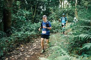 BIB: 
                            <button type="button" onclick="openModal(25510278)" class="btn btn-primary btn-sm float-right btn-popup" data-toggle="modal" data-target=".modal-high-quality">
                        <i class="fas fa-shopping-cart"></i> Add to Cart
                    </button>
                                            <button type="button" onclick="isThisMe(25510278, true)" class="btn btn-success btn-sm float-right btn-popup btn-isme hidden" data-toggle="tooltip" data-placement="bottom" title="นี่คือรูปของคุณใช่ไหม คลิกที่นี่เพื่อเอาเข้าอัลบั้ม">
                        <i class="fas fa-plus"></i> Add to album
                    </button>
                    <button type="button" onclick="isThisMe(25510278, false)" class="btn btn-warning btn-sm float-right btn-popup btn-isnotme hidden">
                        <i class="fas fa-ban"></i> Remove from album
                    </button>