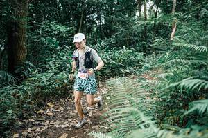 BIB: 
                            <button type="button" onclick="openModal(25507263)" class="btn btn-primary btn-sm float-right btn-popup" data-toggle="modal" data-target=".modal-high-quality">
                        <i class="fas fa-shopping-cart"></i> Add to Cart
                    </button>
                                            <button type="button" onclick="isThisMe(25507263, true)" class="btn btn-success btn-sm float-right btn-popup btn-isme hidden" data-toggle="tooltip" data-placement="bottom" title="นี่คือรูปของคุณใช่ไหม คลิกที่นี่เพื่อเอาเข้าอัลบั้ม">
                        <i class="fas fa-plus"></i> Add to album
                    </button>
                    <button type="button" onclick="isThisMe(25507263, false)" class="btn btn-warning btn-sm float-right btn-popup btn-isnotme hidden">
                        <i class="fas fa-ban"></i> Remove from album
                    </button>