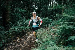 BIB: 
                            <button type="button" onclick="openModal(25511261)" class="btn btn-primary btn-sm float-right btn-popup" data-toggle="modal" data-target=".modal-high-quality">
                        <i class="fas fa-shopping-cart"></i> Add to Cart
                    </button>
                                            <button type="button" onclick="isThisMe(25511261, true)" class="btn btn-success btn-sm float-right btn-popup btn-isme hidden" data-toggle="tooltip" data-placement="bottom" title="นี่คือรูปของคุณใช่ไหม คลิกที่นี่เพื่อเอาเข้าอัลบั้ม">
                        <i class="fas fa-plus"></i> Add to album
                    </button>
                    <button type="button" onclick="isThisMe(25511261, false)" class="btn btn-warning btn-sm float-right btn-popup btn-isnotme hidden">
                        <i class="fas fa-ban"></i> Remove from album
                    </button>