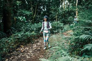 BIB: 
                            <button type="button" onclick="openModal(25514089)" class="btn btn-primary btn-sm float-right btn-popup" data-toggle="modal" data-target=".modal-high-quality">
                        <i class="fas fa-shopping-cart"></i> Add to Cart
                    </button>
                                            <button type="button" onclick="isThisMe(25514089, true)" class="btn btn-success btn-sm float-right btn-popup btn-isme hidden" data-toggle="tooltip" data-placement="bottom" title="นี่คือรูปของคุณใช่ไหม คลิกที่นี่เพื่อเอาเข้าอัลบั้ม">
                        <i class="fas fa-plus"></i> Add to album
                    </button>
                    <button type="button" onclick="isThisMe(25514089, false)" class="btn btn-warning btn-sm float-right btn-popup btn-isnotme hidden">
                        <i class="fas fa-ban"></i> Remove from album
                    </button>