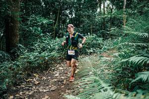 BIB: 
                            <button type="button" onclick="openModal(25508180)" class="btn btn-primary btn-sm float-right btn-popup" data-toggle="modal" data-target=".modal-high-quality">
                        <i class="fas fa-shopping-cart"></i> Add to Cart
                    </button>
                                            <button type="button" onclick="isThisMe(25508180, true)" class="btn btn-success btn-sm float-right btn-popup btn-isme hidden" data-toggle="tooltip" data-placement="bottom" title="นี่คือรูปของคุณใช่ไหม คลิกที่นี่เพื่อเอาเข้าอัลบั้ม">
                        <i class="fas fa-plus"></i> Add to album
                    </button>
                    <button type="button" onclick="isThisMe(25508180, false)" class="btn btn-warning btn-sm float-right btn-popup btn-isnotme hidden">
                        <i class="fas fa-ban"></i> Remove from album
                    </button>