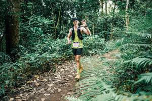 BIB: 
                            <button type="button" onclick="openModal(25510790)" class="btn btn-primary btn-sm float-right btn-popup" data-toggle="modal" data-target=".modal-high-quality">
                        <i class="fas fa-shopping-cart"></i> Add to Cart
                    </button>
                                            <button type="button" onclick="isThisMe(25510790, true)" class="btn btn-success btn-sm float-right btn-popup btn-isme hidden" data-toggle="tooltip" data-placement="bottom" title="นี่คือรูปของคุณใช่ไหม คลิกที่นี่เพื่อเอาเข้าอัลบั้ม">
                        <i class="fas fa-plus"></i> Add to album
                    </button>
                    <button type="button" onclick="isThisMe(25510790, false)" class="btn btn-warning btn-sm float-right btn-popup btn-isnotme hidden">
                        <i class="fas fa-ban"></i> Remove from album
                    </button>