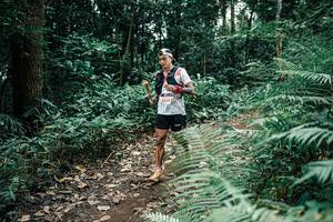 BIB: 
                            <button type="button" onclick="openModal(25508918)" class="btn btn-primary btn-sm float-right btn-popup" data-toggle="modal" data-target=".modal-high-quality">
                        <i class="fas fa-shopping-cart"></i> Add to Cart
                    </button>
                                            <button type="button" onclick="isThisMe(25508918, true)" class="btn btn-success btn-sm float-right btn-popup btn-isme hidden" data-toggle="tooltip" data-placement="bottom" title="นี่คือรูปของคุณใช่ไหม คลิกที่นี่เพื่อเอาเข้าอัลบั้ม">
                        <i class="fas fa-plus"></i> Add to album
                    </button>
                    <button type="button" onclick="isThisMe(25508918, false)" class="btn btn-warning btn-sm float-right btn-popup btn-isnotme hidden">
                        <i class="fas fa-ban"></i> Remove from album
                    </button>