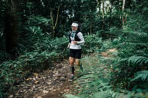 BIB: 
                            <button type="button" onclick="openModal(25515217)" class="btn btn-primary btn-sm float-right btn-popup" data-toggle="modal" data-target=".modal-high-quality">
                        <i class="fas fa-shopping-cart"></i> Add to Cart
                    </button>
                                            <button type="button" onclick="isThisMe(25515217, true)" class="btn btn-success btn-sm float-right btn-popup btn-isme hidden" data-toggle="tooltip" data-placement="bottom" title="นี่คือรูปของคุณใช่ไหม คลิกที่นี่เพื่อเอาเข้าอัลบั้ม">
                        <i class="fas fa-plus"></i> Add to album
                    </button>
                    <button type="button" onclick="isThisMe(25515217, false)" class="btn btn-warning btn-sm float-right btn-popup btn-isnotme hidden">
                        <i class="fas fa-ban"></i> Remove from album
                    </button>