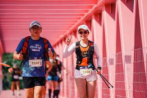 BIB: 
                            <button type="button" onclick="openModal(26105686)" class="btn btn-primary btn-sm float-right btn-popup" data-toggle="modal" data-target=".modal-high-quality">
                        <i class="fas fa-shopping-cart"></i> Add to Cart
                    </button>
                                            <button type="button" onclick="isThisMe(26105686, true)" class="btn btn-success btn-sm float-right btn-popup btn-isme hidden" data-toggle="tooltip" data-placement="bottom" title="นี่คือรูปของคุณใช่ไหม คลิกที่นี่เพื่อเอาเข้าอัลบั้ม">
                        <i class="fas fa-plus"></i> Add to album
                    </button>
                    <button type="button" onclick="isThisMe(26105686, false)" class="btn btn-warning btn-sm float-right btn-popup btn-isnotme hidden">
                        <i class="fas fa-ban"></i> Remove from album
                    </button>