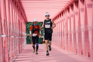 BIB: 
                            <button type="button" onclick="openModal(26141246)" class="btn btn-primary btn-sm float-right btn-popup" data-toggle="modal" data-target=".modal-high-quality">
                        <i class="fas fa-shopping-cart"></i> Add to Cart
                    </button>
                                            <button type="button" onclick="isThisMe(26141246, true)" class="btn btn-success btn-sm float-right btn-popup btn-isme hidden" data-toggle="tooltip" data-placement="bottom" title="นี่คือรูปของคุณใช่ไหม คลิกที่นี่เพื่อเอาเข้าอัลบั้ม">
                        <i class="fas fa-plus"></i> Add to album
                    </button>
                    <button type="button" onclick="isThisMe(26141246, false)" class="btn btn-warning btn-sm float-right btn-popup btn-isnotme hidden">
                        <i class="fas fa-ban"></i> Remove from album
                    </button>