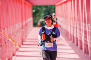 BIB: 
                            <button type="button" onclick="openModal(26135779)" class="btn btn-primary btn-sm float-right btn-popup" data-toggle="modal" data-target=".modal-high-quality">
                        <i class="fas fa-shopping-cart"></i> Add to Cart
                    </button>
                                            <button type="button" onclick="isThisMe(26135779, true)" class="btn btn-success btn-sm float-right btn-popup btn-isme hidden" data-toggle="tooltip" data-placement="bottom" title="นี่คือรูปของคุณใช่ไหม คลิกที่นี่เพื่อเอาเข้าอัลบั้ม">
                        <i class="fas fa-plus"></i> Add to album
                    </button>
                    <button type="button" onclick="isThisMe(26135779, false)" class="btn btn-warning btn-sm float-right btn-popup btn-isnotme hidden">
                        <i class="fas fa-ban"></i> Remove from album
                    </button>