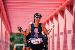 BIB: 
                            <button type="button" onclick="openModal(26142632)" class="btn btn-primary btn-sm float-right btn-popup" data-toggle="modal" data-target=".modal-high-quality">
                        <i class="fas fa-shopping-cart"></i> Add to Cart
                    </button>
                                            <button type="button" onclick="isThisMe(26142632, true)" class="btn btn-success btn-sm float-right btn-popup btn-isme hidden" data-toggle="tooltip" data-placement="bottom" title="นี่คือรูปของคุณใช่ไหม คลิกที่นี่เพื่อเอาเข้าอัลบั้ม">
                        <i class="fas fa-plus"></i> Add to album
                    </button>
                    <button type="button" onclick="isThisMe(26142632, false)" class="btn btn-warning btn-sm float-right btn-popup btn-isnotme hidden">
                        <i class="fas fa-ban"></i> Remove from album
                    </button>