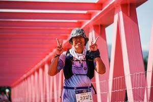 BIB: 
                            <button type="button" onclick="openModal(26126198)" class="btn btn-primary btn-sm float-right btn-popup" data-toggle="modal" data-target=".modal-high-quality">
                        <i class="fas fa-shopping-cart"></i> Add to Cart
                    </button>
                                            <button type="button" onclick="isThisMe(26126198, true)" class="btn btn-success btn-sm float-right btn-popup btn-isme hidden" data-toggle="tooltip" data-placement="bottom" title="นี่คือรูปของคุณใช่ไหม คลิกที่นี่เพื่อเอาเข้าอัลบั้ม">
                        <i class="fas fa-plus"></i> Add to album
                    </button>
                    <button type="button" onclick="isThisMe(26126198, false)" class="btn btn-warning btn-sm float-right btn-popup btn-isnotme hidden">
                        <i class="fas fa-ban"></i> Remove from album
                    </button>