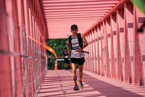 BIB: 
                            <button type="button" onclick="openModal(26144253)" class="btn btn-primary btn-sm float-right btn-popup" data-toggle="modal" data-target=".modal-high-quality">
                        <i class="fas fa-shopping-cart"></i> Add to Cart
                    </button>
                                            <button type="button" onclick="isThisMe(26144253, true)" class="btn btn-success btn-sm float-right btn-popup btn-isme hidden" data-toggle="tooltip" data-placement="bottom" title="นี่คือรูปของคุณใช่ไหม คลิกที่นี่เพื่อเอาเข้าอัลบั้ม">
                        <i class="fas fa-plus"></i> Add to album
                    </button>
                    <button type="button" onclick="isThisMe(26144253, false)" class="btn btn-warning btn-sm float-right btn-popup btn-isnotme hidden">
                        <i class="fas fa-ban"></i> Remove from album
                    </button>