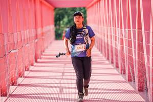 BIB: 
                            <button type="button" onclick="openModal(26095890)" class="btn btn-primary btn-sm float-right btn-popup" data-toggle="modal" data-target=".modal-high-quality">
                        <i class="fas fa-shopping-cart"></i> Add to Cart
                    </button>
                                            <button type="button" onclick="isThisMe(26095890, true)" class="btn btn-success btn-sm float-right btn-popup btn-isme hidden" data-toggle="tooltip" data-placement="bottom" title="นี่คือรูปของคุณใช่ไหม คลิกที่นี่เพื่อเอาเข้าอัลบั้ม">
                        <i class="fas fa-plus"></i> Add to album
                    </button>
                    <button type="button" onclick="isThisMe(26095890, false)" class="btn btn-warning btn-sm float-right btn-popup btn-isnotme hidden">
                        <i class="fas fa-ban"></i> Remove from album
                    </button>