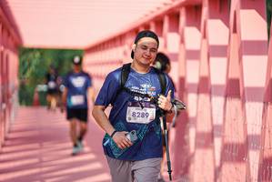 BIB: 
                            <button type="button" onclick="openModal(26079629)" class="btn btn-primary btn-sm float-right btn-popup" data-toggle="modal" data-target=".modal-high-quality">
                        <i class="fas fa-shopping-cart"></i> Add to Cart
                    </button>
                                            <button type="button" onclick="isThisMe(26079629, true)" class="btn btn-success btn-sm float-right btn-popup btn-isme hidden" data-toggle="tooltip" data-placement="bottom" title="นี่คือรูปของคุณใช่ไหม คลิกที่นี่เพื่อเอาเข้าอัลบั้ม">
                        <i class="fas fa-plus"></i> Add to album
                    </button>
                    <button type="button" onclick="isThisMe(26079629, false)" class="btn btn-warning btn-sm float-right btn-popup btn-isnotme hidden">
                        <i class="fas fa-ban"></i> Remove from album
                    </button>