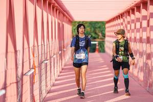 BIB: 
                            <button type="button" onclick="openModal(26148530)" class="btn btn-primary btn-sm float-right btn-popup" data-toggle="modal" data-target=".modal-high-quality">
                        <i class="fas fa-shopping-cart"></i> Add to Cart
                    </button>
                                            <button type="button" onclick="isThisMe(26148530, true)" class="btn btn-success btn-sm float-right btn-popup btn-isme hidden" data-toggle="tooltip" data-placement="bottom" title="นี่คือรูปของคุณใช่ไหม คลิกที่นี่เพื่อเอาเข้าอัลบั้ม">
                        <i class="fas fa-plus"></i> Add to album
                    </button>
                    <button type="button" onclick="isThisMe(26148530, false)" class="btn btn-warning btn-sm float-right btn-popup btn-isnotme hidden">
                        <i class="fas fa-ban"></i> Remove from album
                    </button>