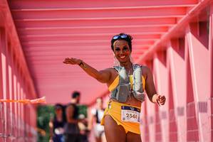 BIB: 
                            <button type="button" onclick="openModal(26145610)" class="btn btn-primary btn-sm float-right btn-popup" data-toggle="modal" data-target=".modal-high-quality">
                        <i class="fas fa-shopping-cart"></i> Add to Cart
                    </button>
                                            <button type="button" onclick="isThisMe(26145610, true)" class="btn btn-success btn-sm float-right btn-popup btn-isme hidden" data-toggle="tooltip" data-placement="bottom" title="นี่คือรูปของคุณใช่ไหม คลิกที่นี่เพื่อเอาเข้าอัลบั้ม">
                        <i class="fas fa-plus"></i> Add to album
                    </button>
                    <button type="button" onclick="isThisMe(26145610, false)" class="btn btn-warning btn-sm float-right btn-popup btn-isnotme hidden">
                        <i class="fas fa-ban"></i> Remove from album
                    </button>