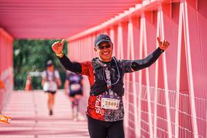 BIB: 
                            <button type="button" onclick="openModal(26127844)" class="btn btn-primary btn-sm float-right btn-popup" data-toggle="modal" data-target=".modal-high-quality">
                        <i class="fas fa-shopping-cart"></i> Add to Cart
                    </button>
                                            <button type="button" onclick="isThisMe(26127844, true)" class="btn btn-success btn-sm float-right btn-popup btn-isme hidden" data-toggle="tooltip" data-placement="bottom" title="นี่คือรูปของคุณใช่ไหม คลิกที่นี่เพื่อเอาเข้าอัลบั้ม">
                        <i class="fas fa-plus"></i> Add to album
                    </button>
                    <button type="button" onclick="isThisMe(26127844, false)" class="btn btn-warning btn-sm float-right btn-popup btn-isnotme hidden">
                        <i class="fas fa-ban"></i> Remove from album
                    </button>