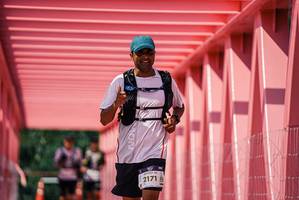 BIB: 
                            <button type="button" onclick="openModal(26085166)" class="btn btn-primary btn-sm float-right btn-popup" data-toggle="modal" data-target=".modal-high-quality">
                        <i class="fas fa-shopping-cart"></i> Add to Cart
                    </button>
                                            <button type="button" onclick="isThisMe(26085166, true)" class="btn btn-success btn-sm float-right btn-popup btn-isme hidden" data-toggle="tooltip" data-placement="bottom" title="นี่คือรูปของคุณใช่ไหม คลิกที่นี่เพื่อเอาเข้าอัลบั้ม">
                        <i class="fas fa-plus"></i> Add to album
                    </button>
                    <button type="button" onclick="isThisMe(26085166, false)" class="btn btn-warning btn-sm float-right btn-popup btn-isnotme hidden">
                        <i class="fas fa-ban"></i> Remove from album
                    </button>