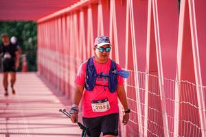 BIB: 
                            <button type="button" onclick="openModal(26135549)" class="btn btn-primary btn-sm float-right btn-popup" data-toggle="modal" data-target=".modal-high-quality">
                        <i class="fas fa-shopping-cart"></i> Add to Cart
                    </button>
                                            <button type="button" onclick="isThisMe(26135549, true)" class="btn btn-success btn-sm float-right btn-popup btn-isme hidden" data-toggle="tooltip" data-placement="bottom" title="นี่คือรูปของคุณใช่ไหม คลิกที่นี่เพื่อเอาเข้าอัลบั้ม">
                        <i class="fas fa-plus"></i> Add to album
                    </button>
                    <button type="button" onclick="isThisMe(26135549, false)" class="btn btn-warning btn-sm float-right btn-popup btn-isnotme hidden">
                        <i class="fas fa-ban"></i> Remove from album
                    </button>