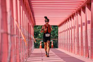 BIB: 
                            <button type="button" onclick="openModal(26084020)" class="btn btn-primary btn-sm float-right btn-popup" data-toggle="modal" data-target=".modal-high-quality">
                        <i class="fas fa-shopping-cart"></i> Add to Cart
                    </button>
                                            <button type="button" onclick="isThisMe(26084020, true)" class="btn btn-success btn-sm float-right btn-popup btn-isme hidden" data-toggle="tooltip" data-placement="bottom" title="นี่คือรูปของคุณใช่ไหม คลิกที่นี่เพื่อเอาเข้าอัลบั้ม">
                        <i class="fas fa-plus"></i> Add to album
                    </button>
                    <button type="button" onclick="isThisMe(26084020, false)" class="btn btn-warning btn-sm float-right btn-popup btn-isnotme hidden">
                        <i class="fas fa-ban"></i> Remove from album
                    </button>