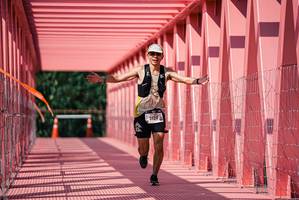 BIB: 
                            <button type="button" onclick="openModal(26145154)" class="btn btn-primary btn-sm float-right btn-popup" data-toggle="modal" data-target=".modal-high-quality">
                        <i class="fas fa-shopping-cart"></i> Add to Cart
                    </button>
                                            <button type="button" onclick="isThisMe(26145154, true)" class="btn btn-success btn-sm float-right btn-popup btn-isme hidden" data-toggle="tooltip" data-placement="bottom" title="นี่คือรูปของคุณใช่ไหม คลิกที่นี่เพื่อเอาเข้าอัลบั้ม">
                        <i class="fas fa-plus"></i> Add to album
                    </button>
                    <button type="button" onclick="isThisMe(26145154, false)" class="btn btn-warning btn-sm float-right btn-popup btn-isnotme hidden">
                        <i class="fas fa-ban"></i> Remove from album
                    </button>