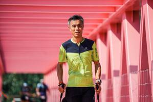 BIB: 
                            <button type="button" onclick="openModal(26143043)" class="btn btn-primary btn-sm float-right btn-popup" data-toggle="modal" data-target=".modal-high-quality">
                        <i class="fas fa-shopping-cart"></i> Add to Cart
                    </button>
                                            <button type="button" onclick="isThisMe(26143043, true)" class="btn btn-success btn-sm float-right btn-popup btn-isme hidden" data-toggle="tooltip" data-placement="bottom" title="นี่คือรูปของคุณใช่ไหม คลิกที่นี่เพื่อเอาเข้าอัลบั้ม">
                        <i class="fas fa-plus"></i> Add to album
                    </button>
                    <button type="button" onclick="isThisMe(26143043, false)" class="btn btn-warning btn-sm float-right btn-popup btn-isnotme hidden">
                        <i class="fas fa-ban"></i> Remove from album
                    </button>