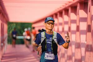 BIB: 
                            <button type="button" onclick="openModal(26149579)" class="btn btn-primary btn-sm float-right btn-popup" data-toggle="modal" data-target=".modal-high-quality">
                        <i class="fas fa-shopping-cart"></i> Add to Cart
                    </button>
                                            <button type="button" onclick="isThisMe(26149579, true)" class="btn btn-success btn-sm float-right btn-popup btn-isme hidden" data-toggle="tooltip" data-placement="bottom" title="นี่คือรูปของคุณใช่ไหม คลิกที่นี่เพื่อเอาเข้าอัลบั้ม">
                        <i class="fas fa-plus"></i> Add to album
                    </button>
                    <button type="button" onclick="isThisMe(26149579, false)" class="btn btn-warning btn-sm float-right btn-popup btn-isnotme hidden">
                        <i class="fas fa-ban"></i> Remove from album
                    </button>