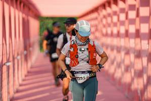 BIB: 
                            <button type="button" onclick="openModal(26148172)" class="btn btn-primary btn-sm float-right btn-popup" data-toggle="modal" data-target=".modal-high-quality">
                        <i class="fas fa-shopping-cart"></i> Add to Cart
                    </button>
                                            <button type="button" onclick="isThisMe(26148172, true)" class="btn btn-success btn-sm float-right btn-popup btn-isme hidden" data-toggle="tooltip" data-placement="bottom" title="นี่คือรูปของคุณใช่ไหม คลิกที่นี่เพื่อเอาเข้าอัลบั้ม">
                        <i class="fas fa-plus"></i> Add to album
                    </button>
                    <button type="button" onclick="isThisMe(26148172, false)" class="btn btn-warning btn-sm float-right btn-popup btn-isnotme hidden">
                        <i class="fas fa-ban"></i> Remove from album
                    </button>