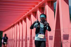 BIB: 
                            <button type="button" onclick="openModal(26108805)" class="btn btn-primary btn-sm float-right btn-popup" data-toggle="modal" data-target=".modal-high-quality">
                        <i class="fas fa-shopping-cart"></i> Add to Cart
                    </button>
                                            <button type="button" onclick="isThisMe(26108805, true)" class="btn btn-success btn-sm float-right btn-popup btn-isme hidden" data-toggle="tooltip" data-placement="bottom" title="นี่คือรูปของคุณใช่ไหม คลิกที่นี่เพื่อเอาเข้าอัลบั้ม">
                        <i class="fas fa-plus"></i> Add to album
                    </button>
                    <button type="button" onclick="isThisMe(26108805, false)" class="btn btn-warning btn-sm float-right btn-popup btn-isnotme hidden">
                        <i class="fas fa-ban"></i> Remove from album
                    </button>