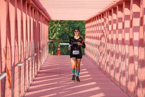 BIB: 
                            <button type="button" onclick="openModal(26148565)" class="btn btn-primary btn-sm float-right btn-popup" data-toggle="modal" data-target=".modal-high-quality">
                        <i class="fas fa-shopping-cart"></i> Add to Cart
                    </button>
                                            <button type="button" onclick="isThisMe(26148565, true)" class="btn btn-success btn-sm float-right btn-popup btn-isme hidden" data-toggle="tooltip" data-placement="bottom" title="นี่คือรูปของคุณใช่ไหม คลิกที่นี่เพื่อเอาเข้าอัลบั้ม">
                        <i class="fas fa-plus"></i> Add to album
                    </button>
                    <button type="button" onclick="isThisMe(26148565, false)" class="btn btn-warning btn-sm float-right btn-popup btn-isnotme hidden">
                        <i class="fas fa-ban"></i> Remove from album
                    </button>