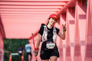 BIB: 
                            <button type="button" onclick="openModal(26141110)" class="btn btn-primary btn-sm float-right btn-popup" data-toggle="modal" data-target=".modal-high-quality">
                        <i class="fas fa-shopping-cart"></i> Add to Cart
                    </button>
                                            <button type="button" onclick="isThisMe(26141110, true)" class="btn btn-success btn-sm float-right btn-popup btn-isme hidden" data-toggle="tooltip" data-placement="bottom" title="นี่คือรูปของคุณใช่ไหม คลิกที่นี่เพื่อเอาเข้าอัลบั้ม">
                        <i class="fas fa-plus"></i> Add to album
                    </button>
                    <button type="button" onclick="isThisMe(26141110, false)" class="btn btn-warning btn-sm float-right btn-popup btn-isnotme hidden">
                        <i class="fas fa-ban"></i> Remove from album
                    </button>