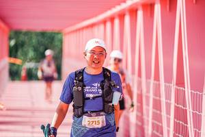 BIB: 
                            <button type="button" onclick="openModal(26135690)" class="btn btn-primary btn-sm float-right btn-popup" data-toggle="modal" data-target=".modal-high-quality">
                        <i class="fas fa-shopping-cart"></i> Add to Cart
                    </button>
                                            <button type="button" onclick="isThisMe(26135690, true)" class="btn btn-success btn-sm float-right btn-popup btn-isme hidden" data-toggle="tooltip" data-placement="bottom" title="นี่คือรูปของคุณใช่ไหม คลิกที่นี่เพื่อเอาเข้าอัลบั้ม">
                        <i class="fas fa-plus"></i> Add to album
                    </button>
                    <button type="button" onclick="isThisMe(26135690, false)" class="btn btn-warning btn-sm float-right btn-popup btn-isnotme hidden">
                        <i class="fas fa-ban"></i> Remove from album
                    </button>