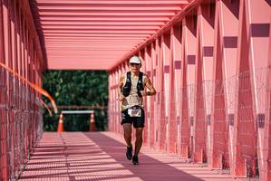 BIB: 
                            <button type="button" onclick="openModal(26145125)" class="btn btn-primary btn-sm float-right btn-popup" data-toggle="modal" data-target=".modal-high-quality">
                        <i class="fas fa-shopping-cart"></i> Add to Cart
                    </button>
                                            <button type="button" onclick="isThisMe(26145125, true)" class="btn btn-success btn-sm float-right btn-popup btn-isme hidden" data-toggle="tooltip" data-placement="bottom" title="นี่คือรูปของคุณใช่ไหม คลิกที่นี่เพื่อเอาเข้าอัลบั้ม">
                        <i class="fas fa-plus"></i> Add to album
                    </button>
                    <button type="button" onclick="isThisMe(26145125, false)" class="btn btn-warning btn-sm float-right btn-popup btn-isnotme hidden">
                        <i class="fas fa-ban"></i> Remove from album
                    </button>