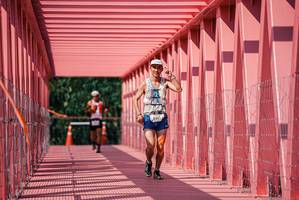 BIB: 
                            <button type="button" onclick="openModal(26144668)" class="btn btn-primary btn-sm float-right btn-popup" data-toggle="modal" data-target=".modal-high-quality">
                        <i class="fas fa-shopping-cart"></i> Add to Cart
                    </button>
                                            <button type="button" onclick="isThisMe(26144668, true)" class="btn btn-success btn-sm float-right btn-popup btn-isme hidden" data-toggle="tooltip" data-placement="bottom" title="นี่คือรูปของคุณใช่ไหม คลิกที่นี่เพื่อเอาเข้าอัลบั้ม">
                        <i class="fas fa-plus"></i> Add to album
                    </button>
                    <button type="button" onclick="isThisMe(26144668, false)" class="btn btn-warning btn-sm float-right btn-popup btn-isnotme hidden">
                        <i class="fas fa-ban"></i> Remove from album
                    </button>