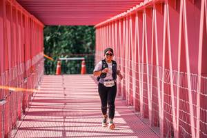 BIB: 
                            <button type="button" onclick="openModal(26132806)" class="btn btn-primary btn-sm float-right btn-popup" data-toggle="modal" data-target=".modal-high-quality">
                        <i class="fas fa-shopping-cart"></i> Add to Cart
                    </button>
                                            <button type="button" onclick="isThisMe(26132806, true)" class="btn btn-success btn-sm float-right btn-popup btn-isme hidden" data-toggle="tooltip" data-placement="bottom" title="นี่คือรูปของคุณใช่ไหม คลิกที่นี่เพื่อเอาเข้าอัลบั้ม">
                        <i class="fas fa-plus"></i> Add to album
                    </button>
                    <button type="button" onclick="isThisMe(26132806, false)" class="btn btn-warning btn-sm float-right btn-popup btn-isnotme hidden">
                        <i class="fas fa-ban"></i> Remove from album
                    </button>