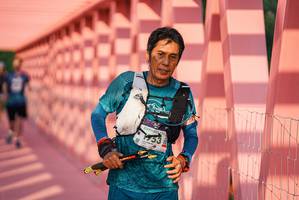 BIB: 
                            <button type="button" onclick="openModal(26148236)" class="btn btn-primary btn-sm float-right btn-popup" data-toggle="modal" data-target=".modal-high-quality">
                        <i class="fas fa-shopping-cart"></i> Add to Cart
                    </button>
                                            <button type="button" onclick="isThisMe(26148236, true)" class="btn btn-success btn-sm float-right btn-popup btn-isme hidden" data-toggle="tooltip" data-placement="bottom" title="นี่คือรูปของคุณใช่ไหม คลิกที่นี่เพื่อเอาเข้าอัลบั้ม">
                        <i class="fas fa-plus"></i> Add to album
                    </button>
                    <button type="button" onclick="isThisMe(26148236, false)" class="btn btn-warning btn-sm float-right btn-popup btn-isnotme hidden">
                        <i class="fas fa-ban"></i> Remove from album
                    </button>