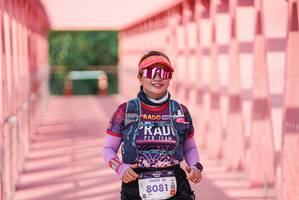 BIB: 
                            <button type="button" onclick="openModal(26086925)" class="btn btn-primary btn-sm float-right btn-popup" data-toggle="modal" data-target=".modal-high-quality">
                        <i class="fas fa-shopping-cart"></i> Add to Cart
                    </button>
                                            <button type="button" onclick="isThisMe(26086925, true)" class="btn btn-success btn-sm float-right btn-popup btn-isme hidden" data-toggle="tooltip" data-placement="bottom" title="นี่คือรูปของคุณใช่ไหม คลิกที่นี่เพื่อเอาเข้าอัลบั้ม">
                        <i class="fas fa-plus"></i> Add to album
                    </button>
                    <button type="button" onclick="isThisMe(26086925, false)" class="btn btn-warning btn-sm float-right btn-popup btn-isnotme hidden">
                        <i class="fas fa-ban"></i> Remove from album
                    </button>