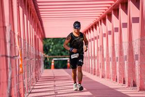 BIB: 
                            <button type="button" onclick="openModal(26143566)" class="btn btn-primary btn-sm float-right btn-popup" data-toggle="modal" data-target=".modal-high-quality">
                        <i class="fas fa-shopping-cart"></i> Add to Cart
                    </button>
                                            <button type="button" onclick="isThisMe(26143566, true)" class="btn btn-success btn-sm float-right btn-popup btn-isme hidden" data-toggle="tooltip" data-placement="bottom" title="นี่คือรูปของคุณใช่ไหม คลิกที่นี่เพื่อเอาเข้าอัลบั้ม">
                        <i class="fas fa-plus"></i> Add to album
                    </button>
                    <button type="button" onclick="isThisMe(26143566, false)" class="btn btn-warning btn-sm float-right btn-popup btn-isnotme hidden">
                        <i class="fas fa-ban"></i> Remove from album
                    </button>